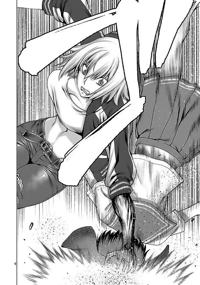 Killing Bites Chapter 40 image 09_optimized